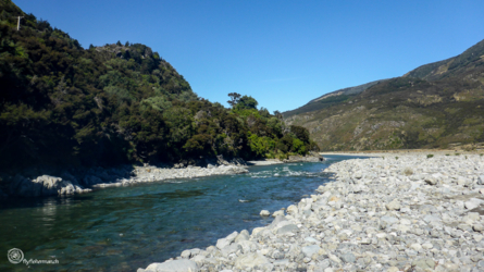 boyle_river_004_nzl2018