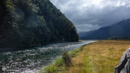 boyle_river_014_nzl2018