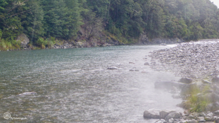 boyle_river_012_nzl2018