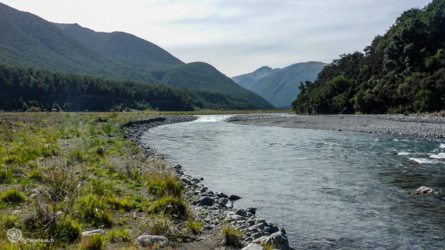 boyle_river_005_nzl2018