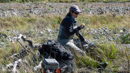 boyle_river_006_nzl2018