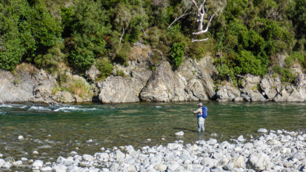 boyle_river_007_nzl2018