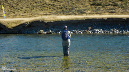 clarence_river_012_nzl2018
