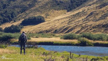 clarence_river_004_nzl2018