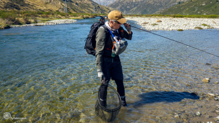 clarence_river_007_nzl2018
