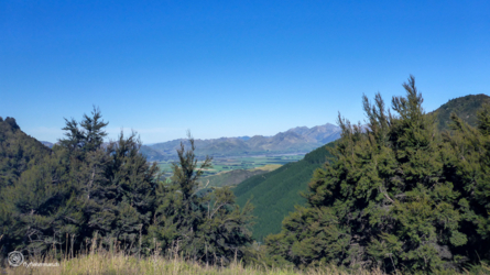 clarence_river_001_nzl2018