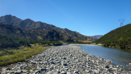 clarence_river_002_nzl2018