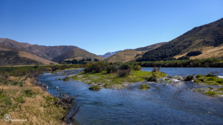 clarence_river_005_nzl2018