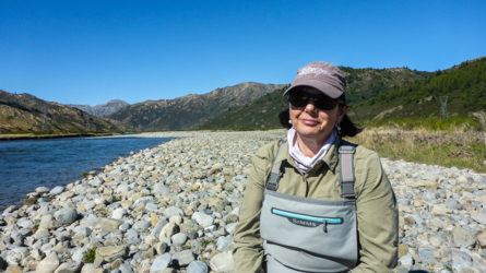 clarence_river_010_nzl2018