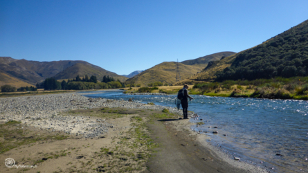 clarence_river_006_nzl2018