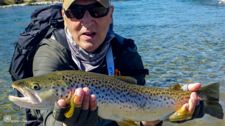 clarence_river_008_nzl2018