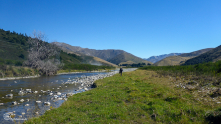 clarence_river_003_nzl2018
