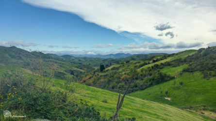 hanmer_springs-kaikoura_003_nzl2018