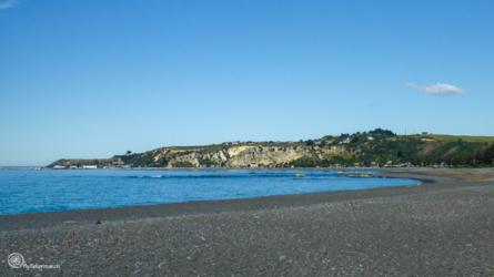 hanmer_springs-kaikoura_004_nzl2018