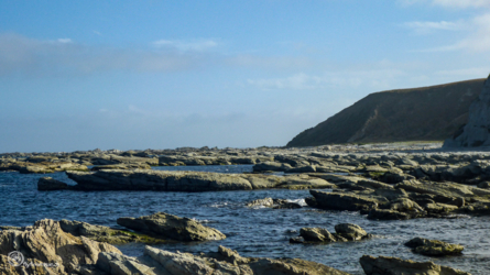 hanmer_springs-kaikoura_008_nzl2018