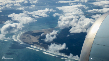 heimreise_004_nzl2018