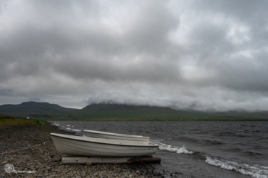 island_009_27. Juli 2021