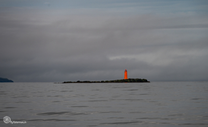 island_021_29. Juli 2021