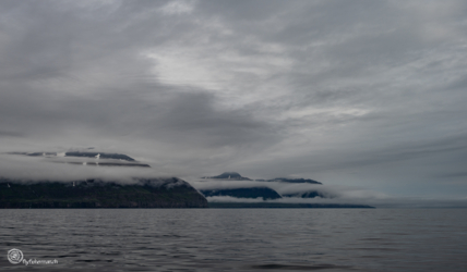 island_014_29. Juli 2021