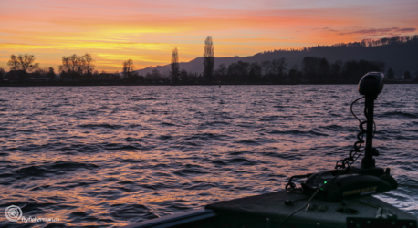 abendstimmung_1218