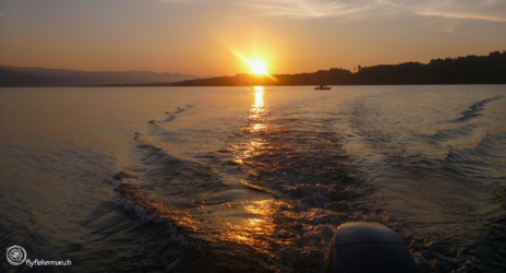abendstimmung_0615