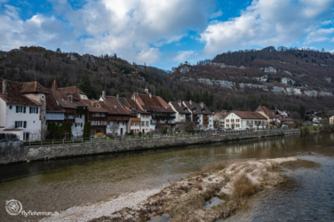saint-ursanne-001
