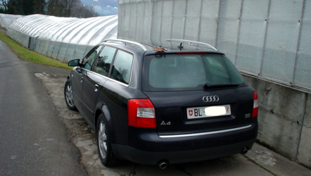 vw-2