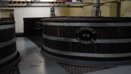 Washback
