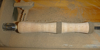 Rutenbau