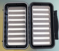 C&F Design Fliegenbox
