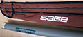 SAGE RPL 486