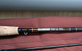 SAGE RPL 486