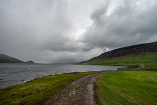 Alet Island
